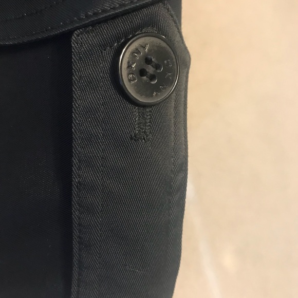 Coat - Picture 5 of 8